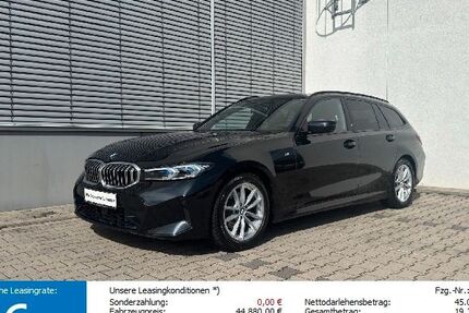 BMW 320 26.600 km 43.840 € Asperg 71679