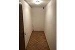 Doppelhaushälfte Haag in Oberbayern - 6 Zimmer, 158 m&sup2;, 1.900&euro; | Angebot:26387967