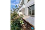 Terrassenwohnung Worms Horchheim - 3 Zimmer, 98 m&sup2;, 451.000&euro; | Angebot:25676404