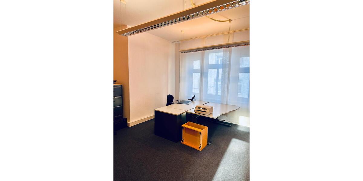 Gewerbeobjekt Burg - 3.900&euro; | Angebot:23794668