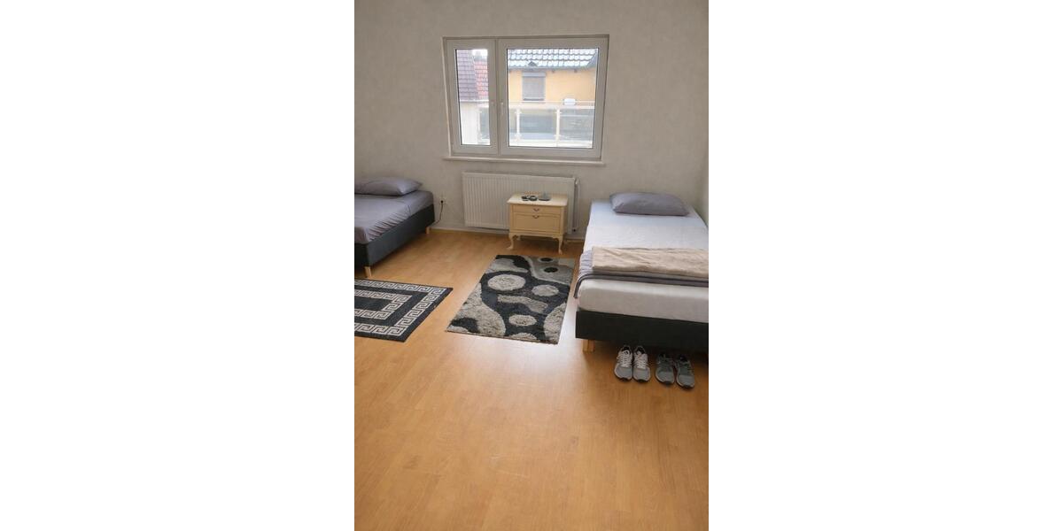 Einfamilienhaus Gudensberg - 150.000&euro; | Angebot:27081682