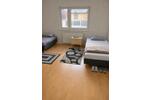 Einfamilienhaus Gudensberg - 150.000&euro; | Angebot:27081682