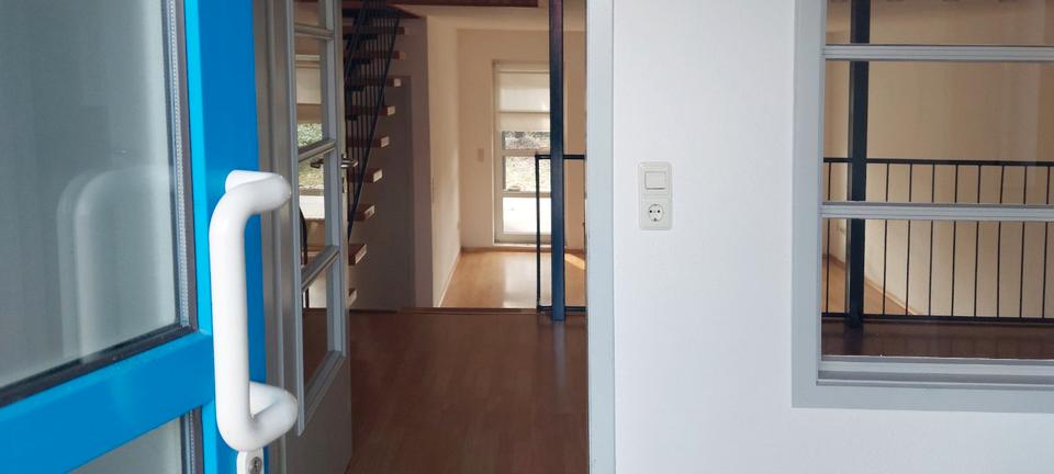 Reihenhaus Uplengen - 4 Zimmer, 118 m&sup2;, 220.000&euro; | Angebot:26113252