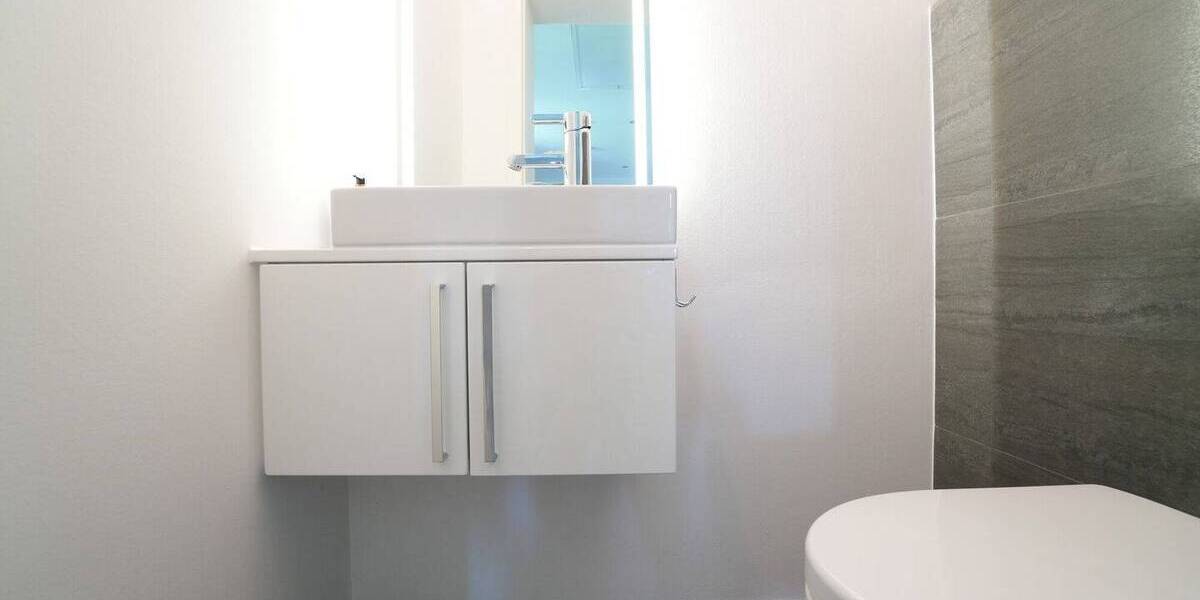 Gewerbeobjekt Neuenkirchen - 1.490.000&euro; | Angebot:26879377