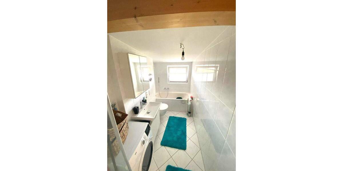 Etagenwohnung Olching Graßlfing - 2 Zimmer, 60 m&sup2;, 405.000&euro; | Angebot:25895944