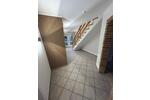 Einfamilienhaus Jübek - 7 Zimmer, 205 m&sup2;, 1.150&euro; | Angebot:26387608