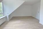 Erstbezug!! Attraktive 2-Zimmer-Wohnung in Döhren!!