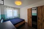 Hochparterre Aachen Aachen-Mitte - 3 Zimmer, 87 m&sup2;, 372.500&euro; | Angebot:26596365