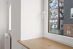 Erdgeschoßwohnung Bad Laasphe - 2 Zimmer, 30 m&sup2;, 351&euro; | Angebot:26031851