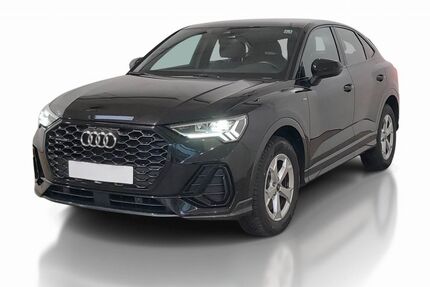 Audi Q3 123.900 km 29.999 &euro; Baldham 85598