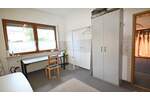 Gewerbeobjekt Neumarkt in der Oberpfalz Neumarkt - 259.000&euro; | Angebot:25663154