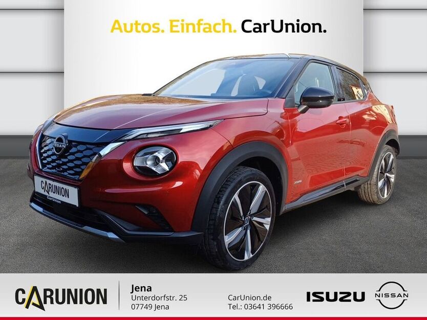 Juke