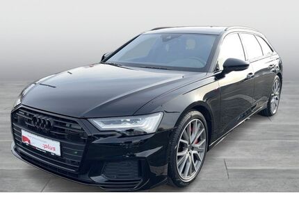 Audi A6 66.340 km 39.990 &euro; Celle 29227