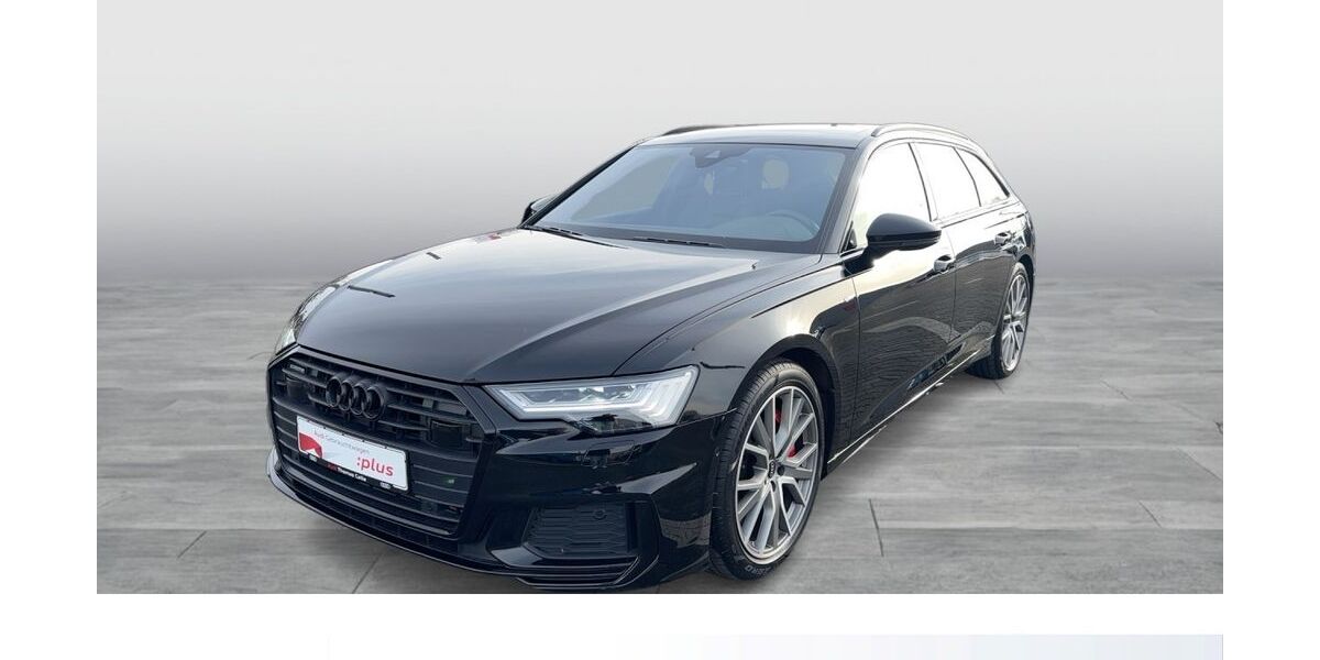 Audi A6 66.340 km 39.990 &euro; Celle 29227