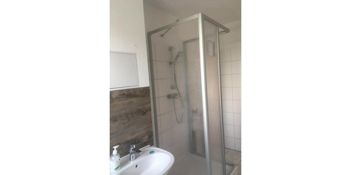 Etagenwohnung Weißenfels - 9 Zimmer, 167 m&sup2;, 120.000&euro; | Angebot:26123955