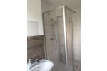 Etagenwohnung Weißenfels - 9 Zimmer, 167 m&sup2;, 120.000&euro; | Angebot:26123955