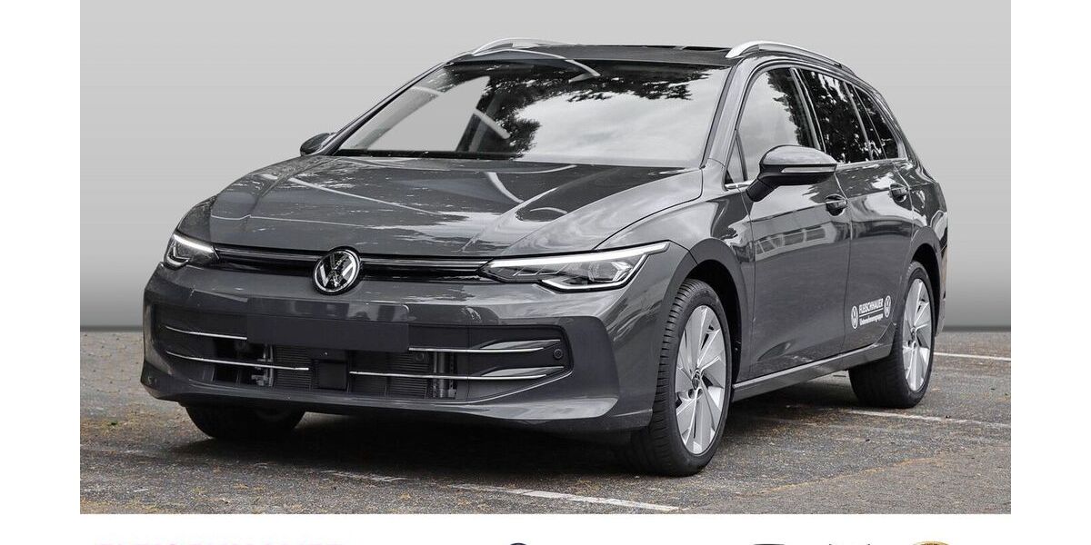 VW Golf 17.500 km 30.770 &euro; Bonn 53119