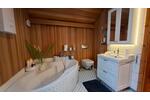 Einfamilienhaus Wietze - 3 Zimmer, 108 m&sup2;, 209.000&euro; | Angebot:26409082