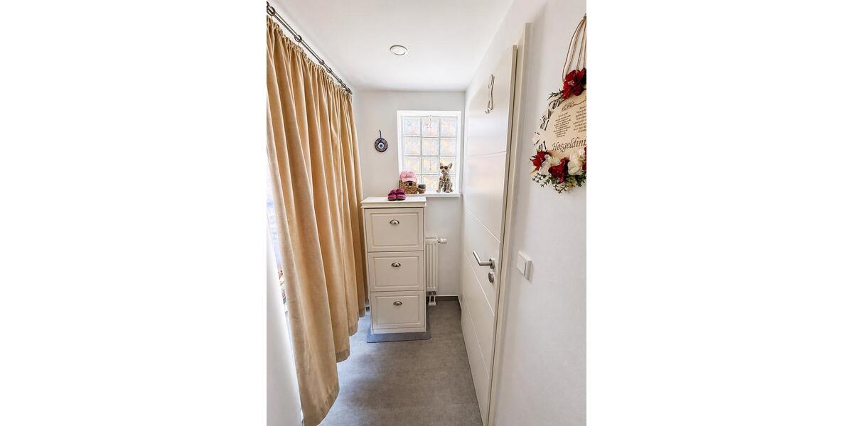 Einfamilienhaus Zirndorf - 4 Zimmer, 95 m&sup2;, 349.000&euro; | Angebot:26321960
