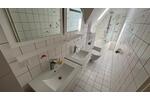 Dachgeschoßwohnung Holzminden - 6 Zimmer, 150 m&sup2;, 975&euro; | Angebot:22127584