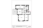 Etagenwohnung Karlsruhe Weststadt - 3 Zimmer, 141 m&sup2;, 1.363.000&euro; | Angebot:26044156
