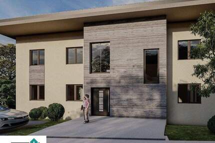 Wohnung Michelbach Michelbach - 2 Zimmer, 48 m&sup2;, 260.000&euro; | Angebot:25689281