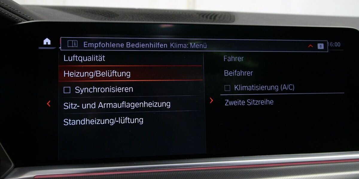 BMW X5 xDrive 40d M Sport LUFT+AHK+PANO-DACH+HEAD-UP 151.379 km 56.500 &euro; Hagenow 19230