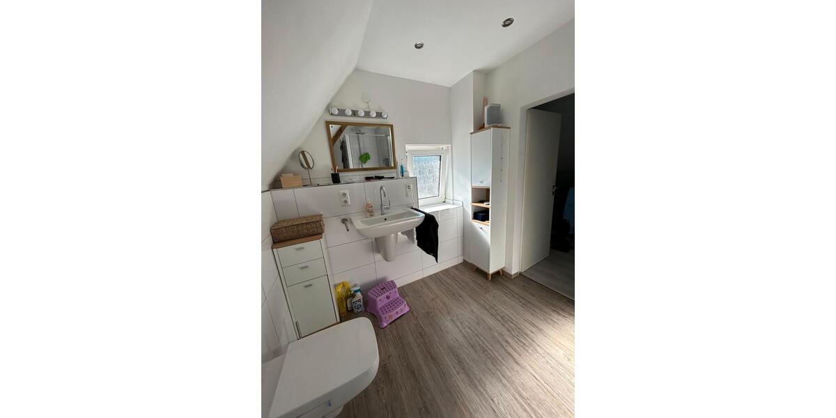 Doppelhaushälfte Jülich - 5.5 Zimmer, 115 m&sup2;, 289.000&euro; | Angebot:27126216