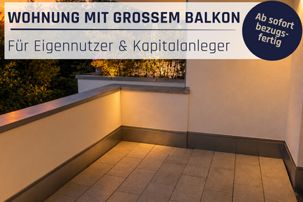 Wohnung Straubing - 3 Zimmer, 92 m&sup2;, 419.000&euro; | Angebot:27347561