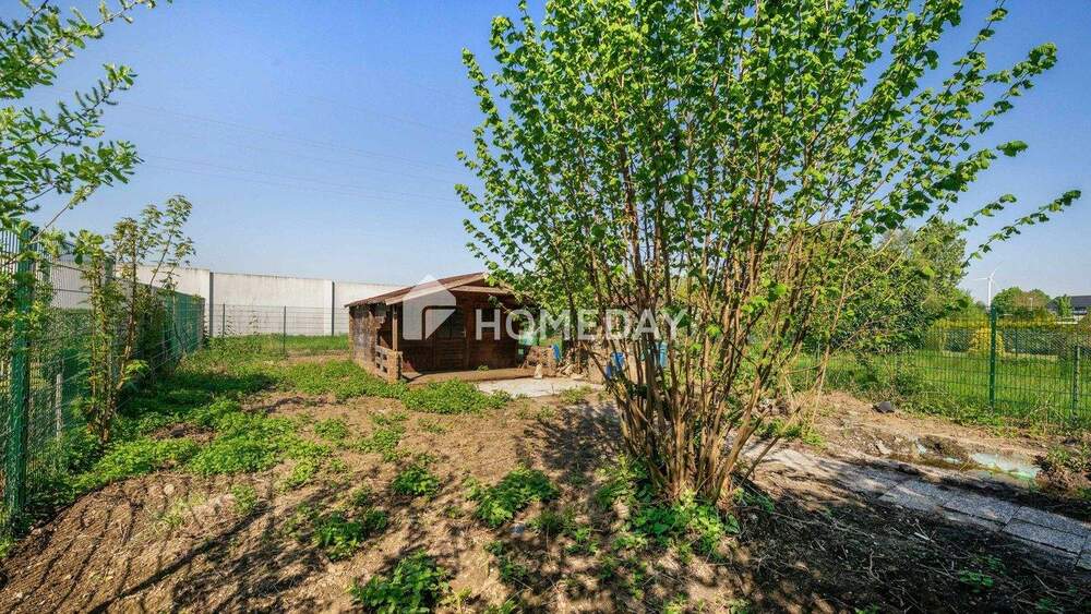 Mehrfamilienhaus, Wohnhaus Eschweiler Neu-Lohn - 7 Zimmer, 185 m&sup2;, 498.000&euro; | Angebot:25604246