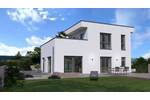 Einfamilienhaus Daleiden Bommert - 4 Zimmer, 188 m&sup2;, 534.900&euro; | Angebot:26433707