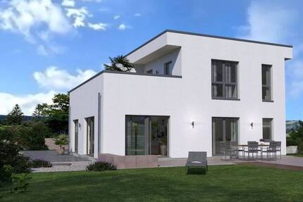 Haus Daleiden Bommert - 4 Zimmer, 188 m&sup2;, 534.900&euro; | Angebot:26433707