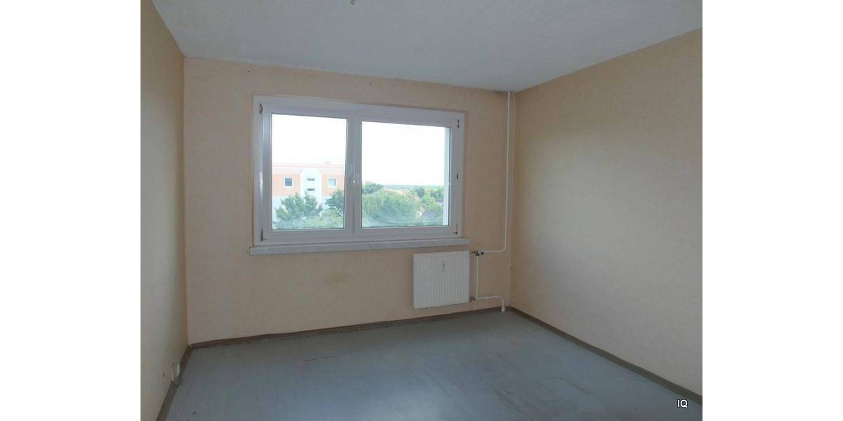 Etagenwohnung Lauchhammer - 2 Zimmer, 50 m&sup2;, 27.900&euro; | Angebot:25820522