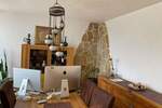 Grundstück Göppingen Stadtgebiet - 1.450.000&euro; | Angebot:25751165