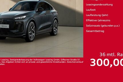 Audi e-tron 5.500 km 87.990 &euro; Meckenheim / Bonn 53340