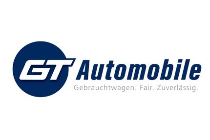 VW T-Roc 39.200 km 24.990 &euro; Neckarsulm 74172