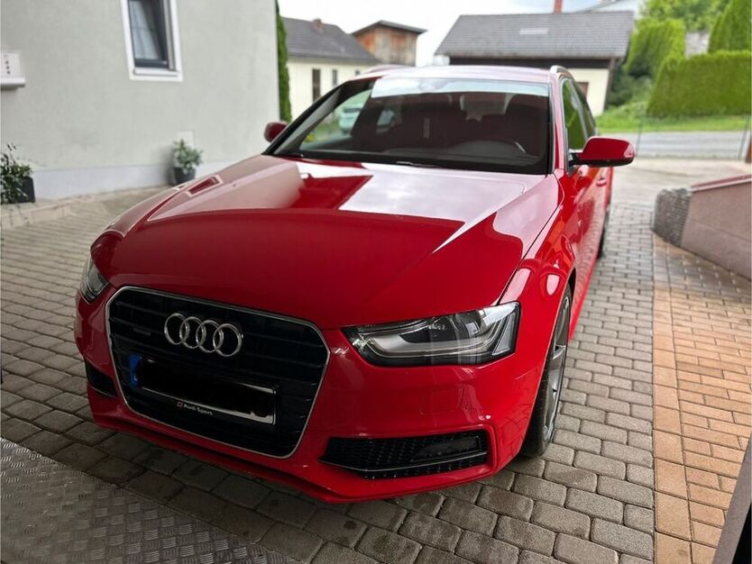 A4