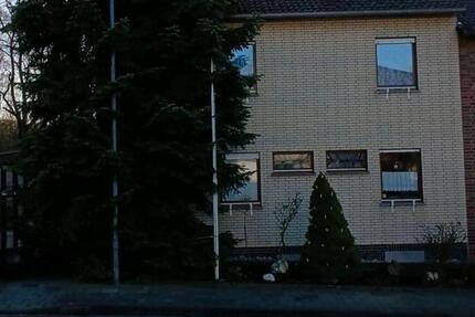 Haus Linnich - 5 Zimmer, 136 m&sup2;, 328.000&euro; | Angebot:24238592