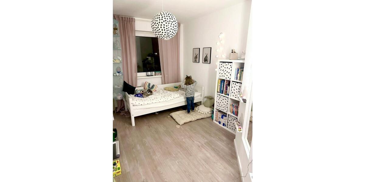 Einfamilienhaus Altenberge - 6 Zimmer, 140 m&sup2;, 399.000&euro; | Angebot:27001794