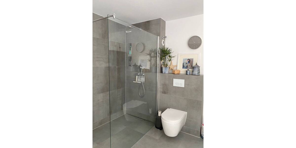 Etagenwohnung Halle (Saale) Innenstadt - 5 Zimmer, 181 m&sup2;, 700.000&euro; | Angebot:26867266