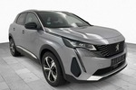 Peugeot 3008 GT Puretech ALC./SHZ/NAV/SPUR/NACHT/LED/ACC 42.837 km 22.490 &euro; Hatten 26209