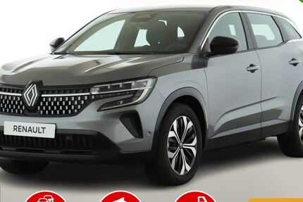 Renault Austral 15.386 km 24.888 &euro; Achern 77855