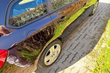 Opel Astra 216.000 km 3.500 &euro; Neritz 23843