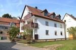 Etagenwohnung Pleinfeld - 4 Zimmer, 85 m&sup2;, 700&euro; | Angebot:26433591