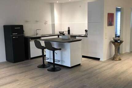 Wohnung zum Mieten in Niederkassel - Ranzel 1.100 € 73.8 m²