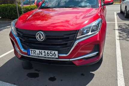 DFSK Fengon 500 102.800 km 11.200 &euro; Langsur 54308