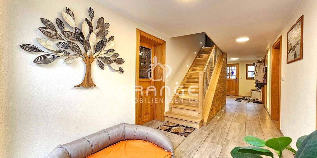 Einfamilienhaus Bad Griesbach im Rottal Zachstorf - 1 Zimmer, 272 m&sup2;, 1.499.999&euro; | Angebot:24435590