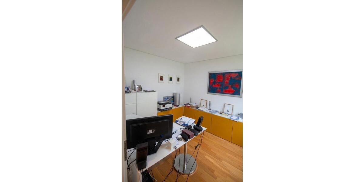 Bungalow Berlin Reinickendorf - 4 Zimmer, 110 m&sup2;, 620.000&euro; | Angebot:26699310