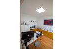 Bungalow Berlin Reinickendorf - 4 Zimmer, 110 m&sup2;, 620.000&euro; | Angebot:26699310