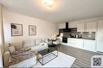 Etagenwohnung Henstedt-Ulzburg Ulzburg - 2 Zimmer, 3.578&euro; | Angebot:26351273